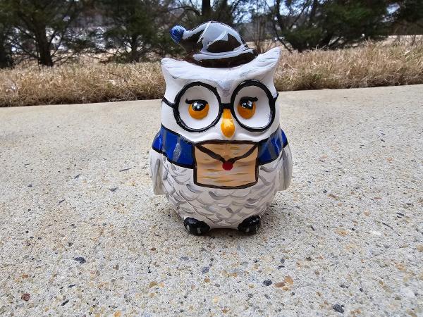 Twisted Moon Studios