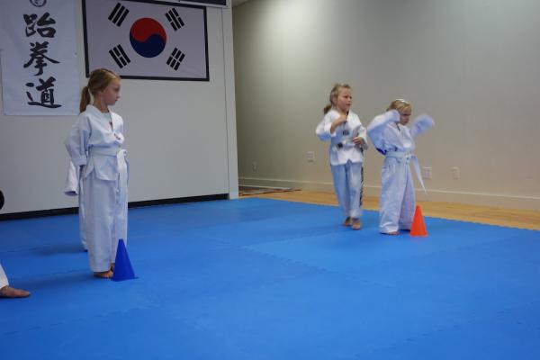 Empower Martial Arts