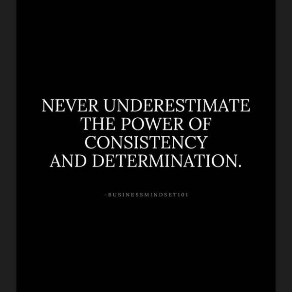 Dsd-Starlight Dance Studio