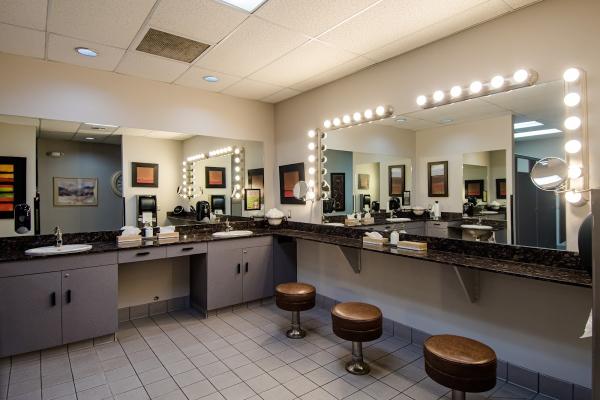 Montana Athletic Club