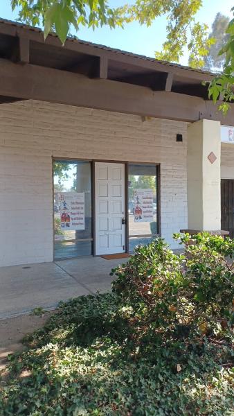 Nartan School of Dance( Bollywood and Bharatnatyam)