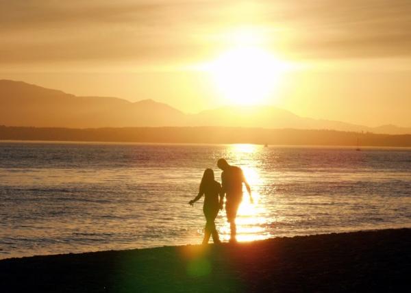 Stress Reduction Resources