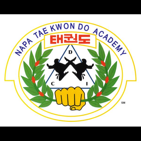 Napa Taekwondo Academy