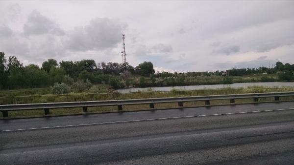 Ethos Colorado Training Center