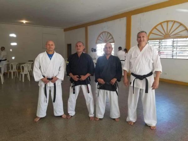 Star Martial Arts