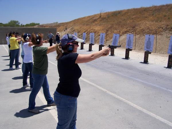 Valley Defense Consulting Inc