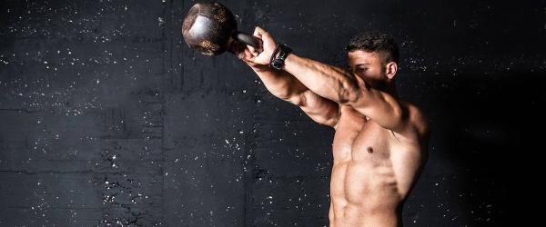 51 Fitness