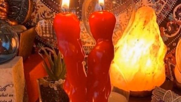 Psychic Readings By Sonialove