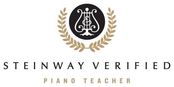 Benton Piano Studios