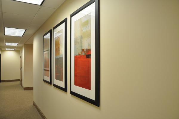 Mackler Tutoring Saint Louis ACT SAT Prep