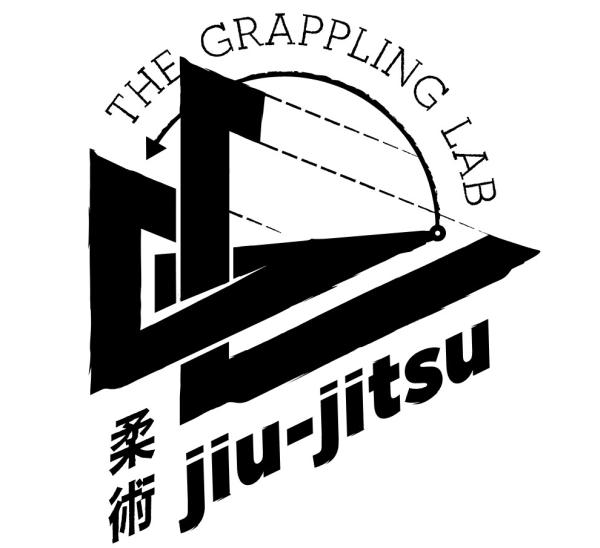 The Grappling Lab