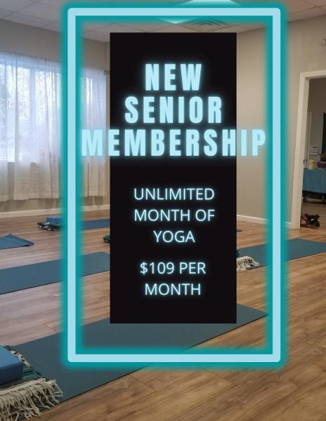 Trinity Wellness Emporium