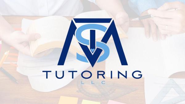 MST Tutoring