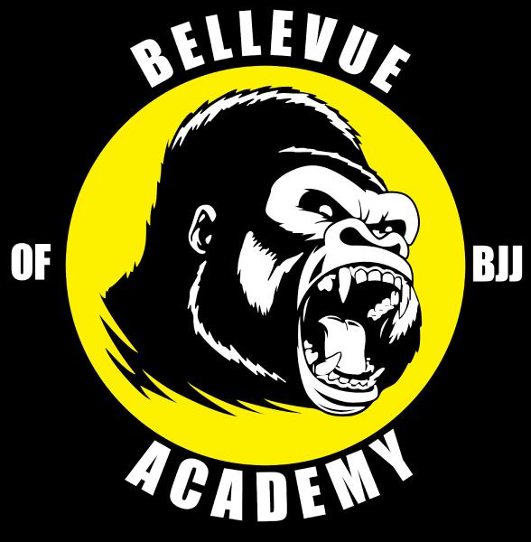 Bellevue Academy of Brazilian Jiu Jitsu