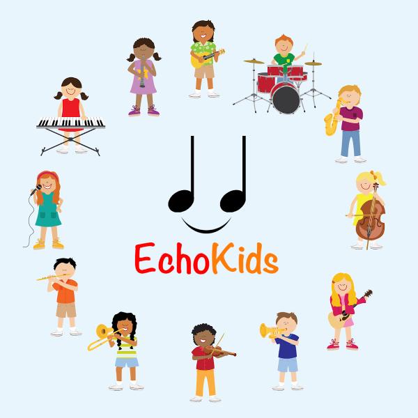 Echokids