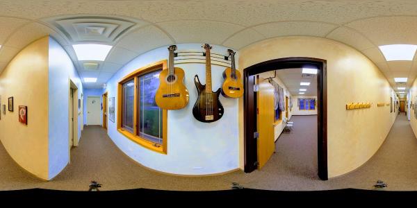 Apollo Music Inc