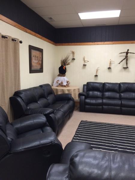 School of Classical Ballet