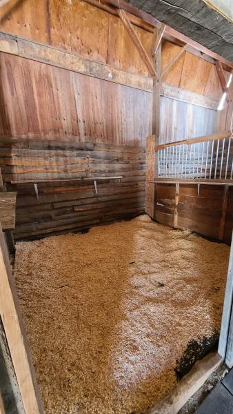 Pagosa Land and Cattle/Diamond Hitch Stables