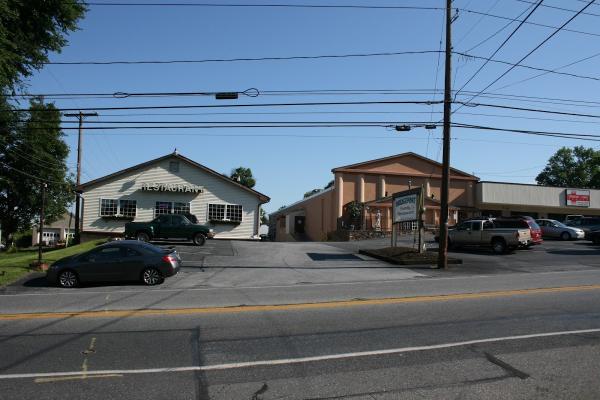 Kim Studio of Tae Kwon Do