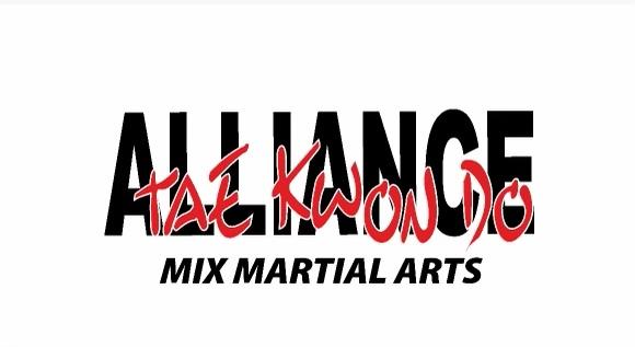 Alliance Martial Arts NY