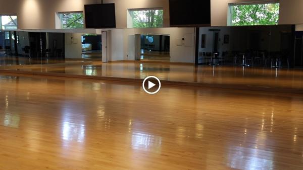 Absolute Danz Ballroom and Latin