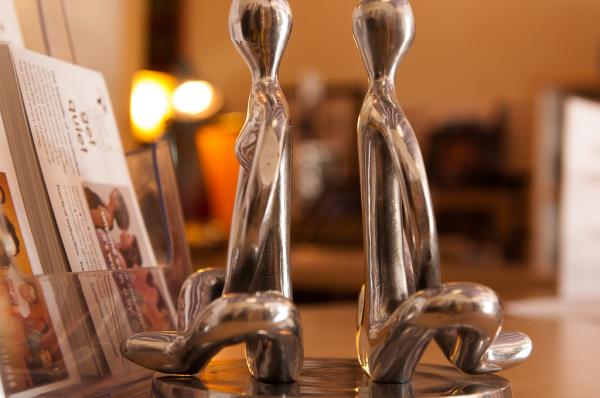 Sun & Moon Yoga Studio Inc