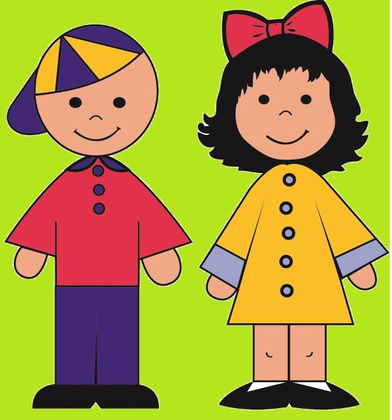 Spanish Workshop For Children