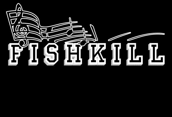 Fishkill Music Academy