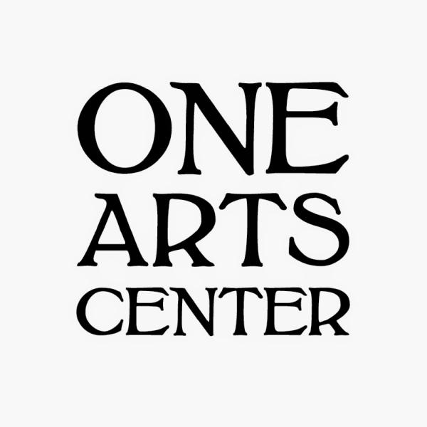 ONE Arts Center