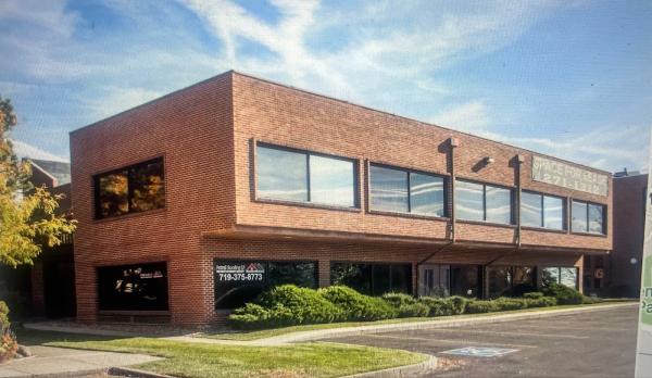 Brain Builders Tutoring