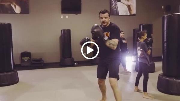 Premier Martial Arts