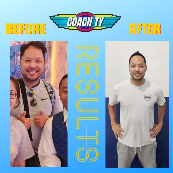 Coach TY 925 PT