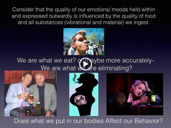 International School of Healing Arts-San Diego