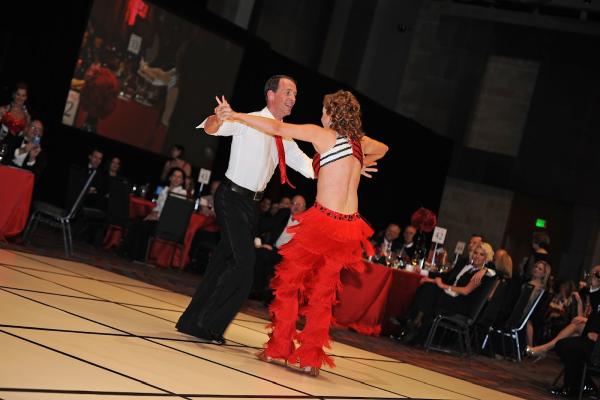 Dance Colorado Dance Studio