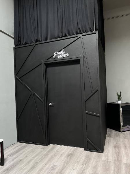 Essence Dance Studio