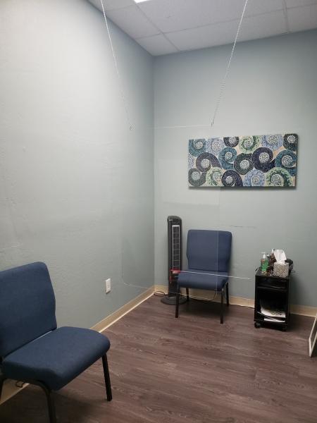 Artistry Academy Music & Art