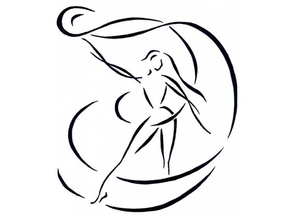 Amira Dance Productions LLC