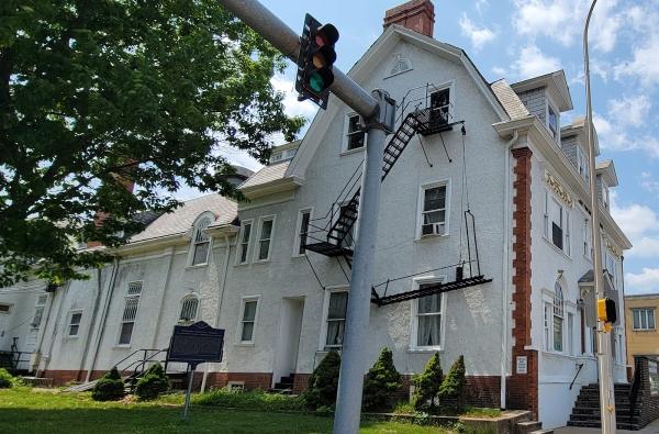 Delaware Children's Theatre