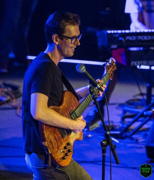 Cam Pete Music Guitar Lessons