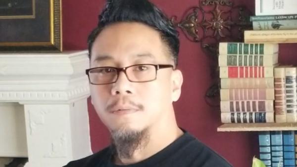 Art the Artist Studios