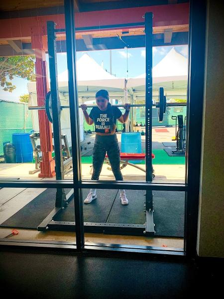 Kai Fit