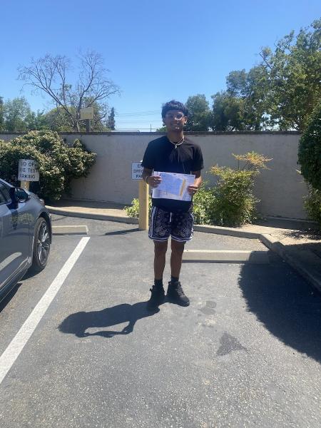 Proroadmaster Driving School