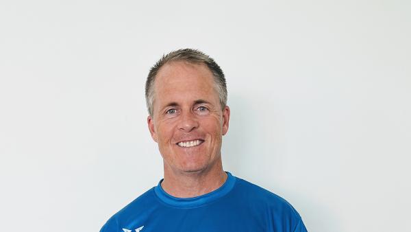 Transformative Tutoring