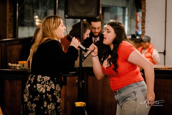 Practice Makes Perfect