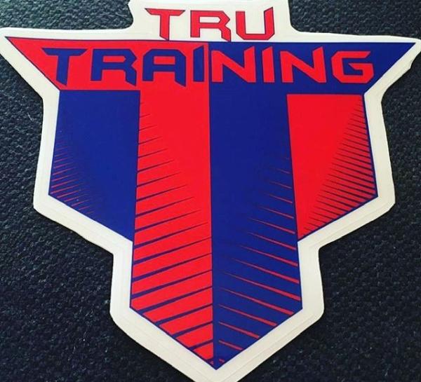 Tru Training