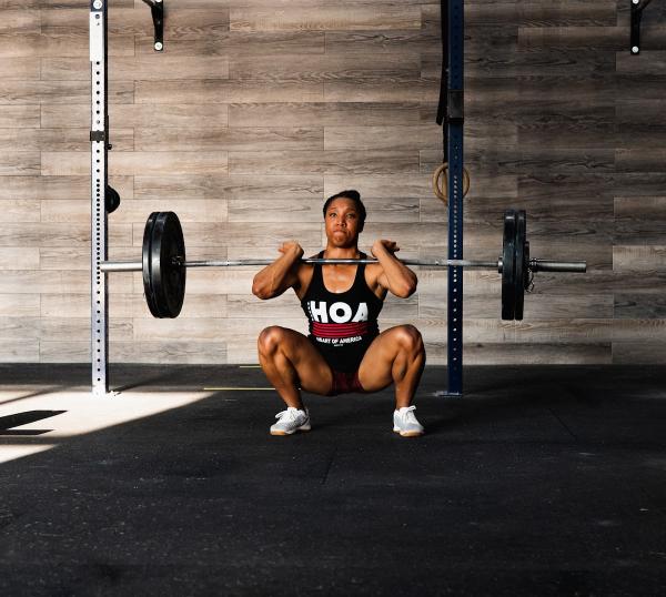 Blues City Athletics