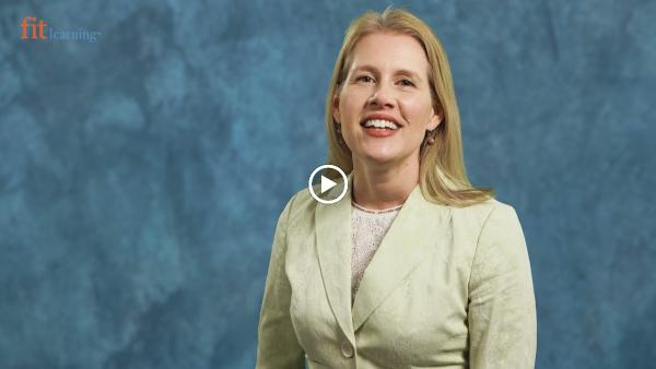 Fit Learning Saint Louis