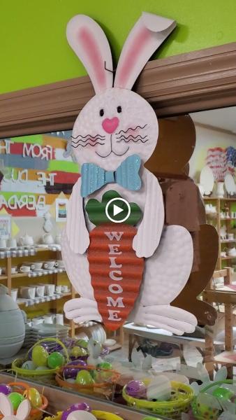 The Clay Pot Pottery Studio