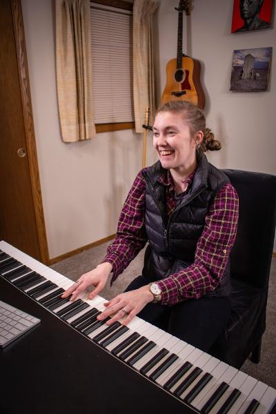 Milwaukee Music Lessons