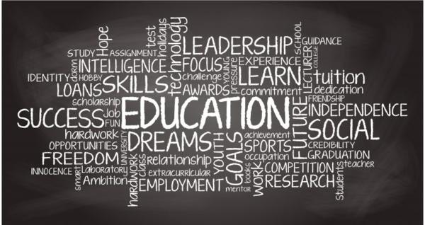 Learning Pathways Colorado